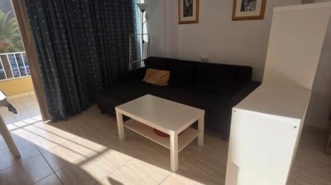 Photo 3 of Flat to rent in Avenida Venezuela, Zona Martiánez, Santa Cruz de Tenerife