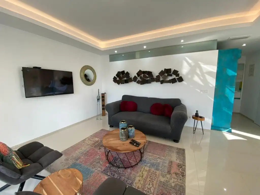Wohnung mit Terrasse zum Verkauf in Rojales, imagen 20