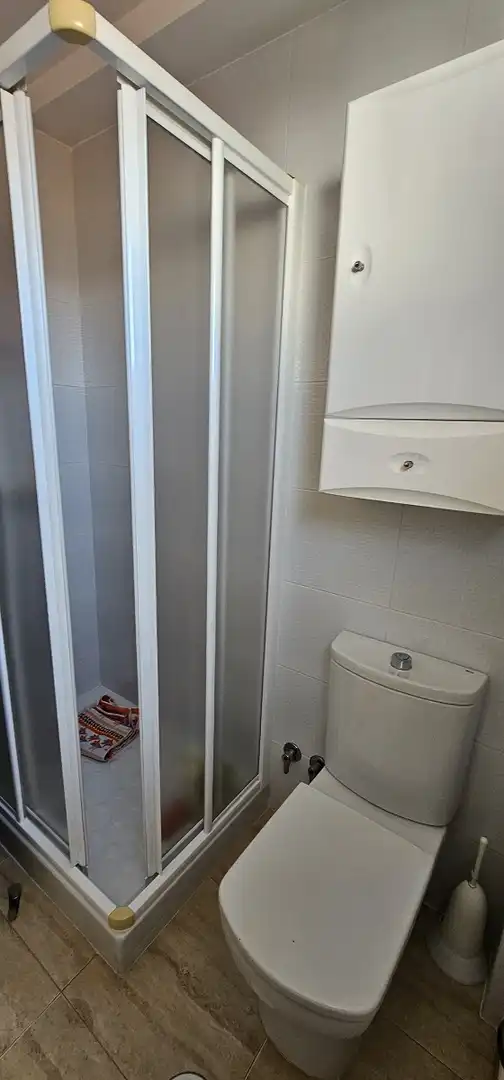 Villa à vendre à N/A, imagen 20