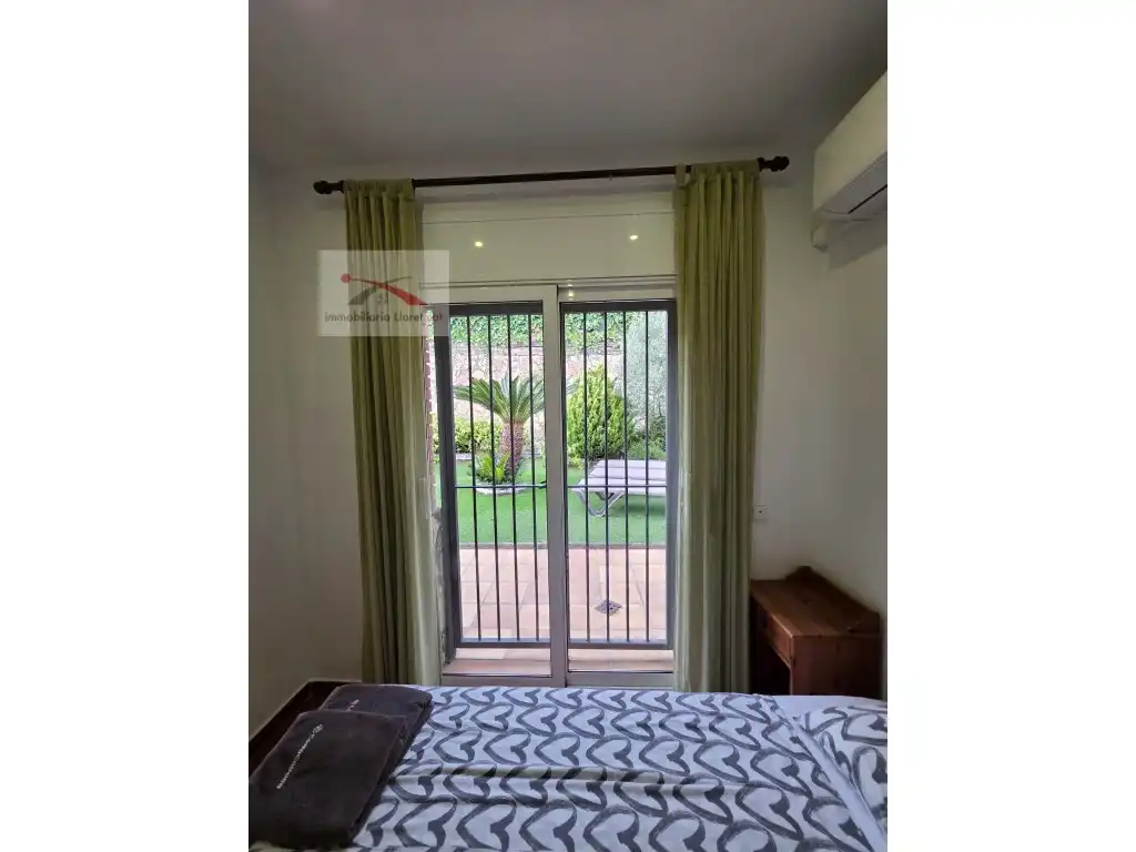 Maison à vendre à Canyelles, imagen 14