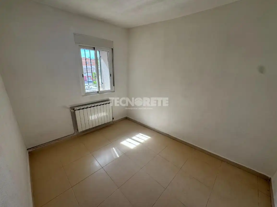Bedroom of Country homes for sale in Tórtola de Henares  with Heating