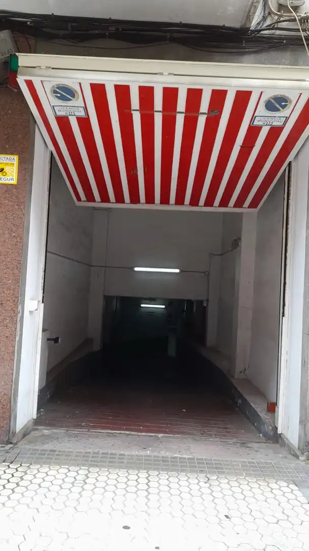 Individual en venda a Iztieta - Olibet - Etxeberrieta, imagen 3
