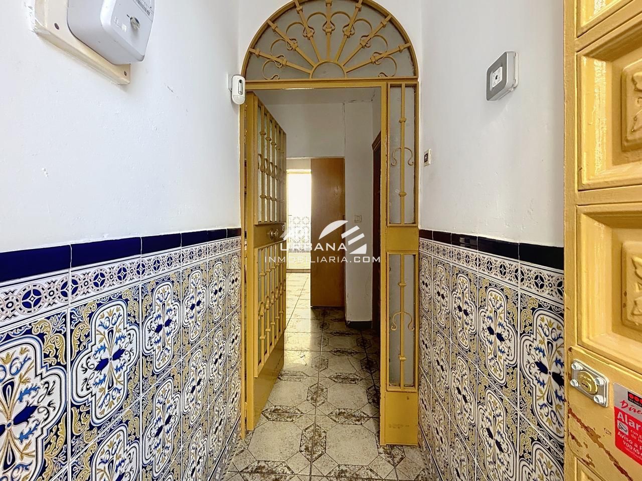 Casa o chalet en venta en Cabra