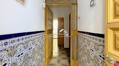Foto 2 de Casa o xalet en venda a Merinos, Cabra, Córdoba