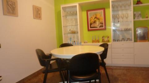 Photo 4 of Planta baja for sale in L'Estany, Calafell