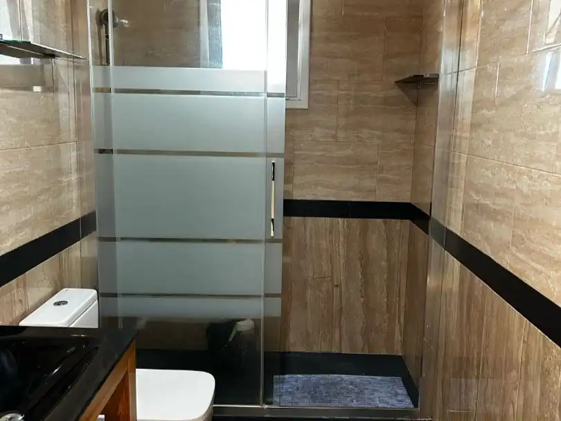 Penthouse mit Aufzug zum Verkauf in Carrer de les Puntaires 14, imagen 5
