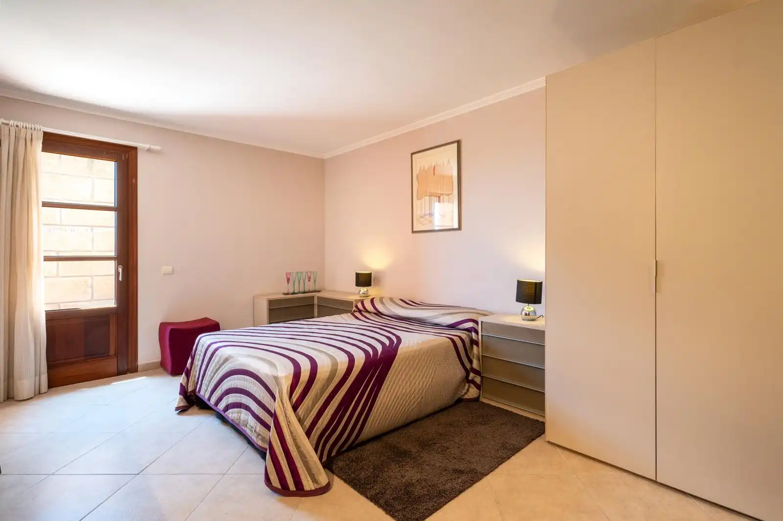 Chalet con terraza en venta en Bunyola, imagen 21