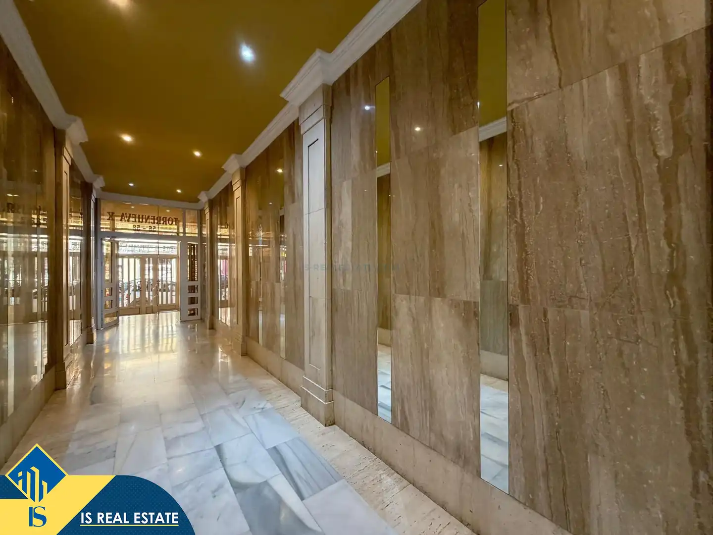 Penthouse with lift for sale in Playa del Cura, imagen 44