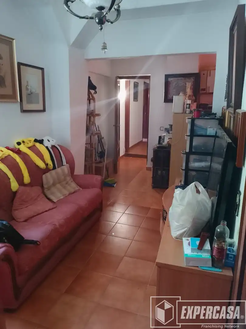 Casa en venda a Centro Ciudad, imagen 69