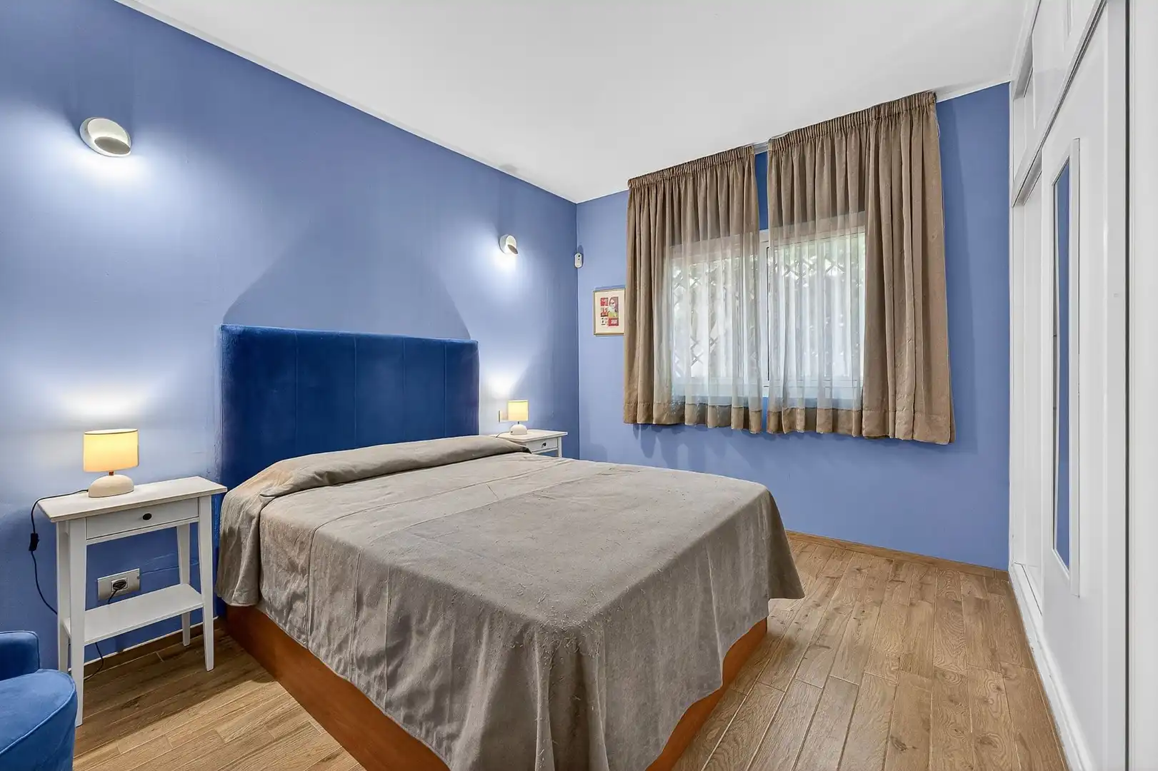 Habitación de Casa o chalet en venta en Arona
