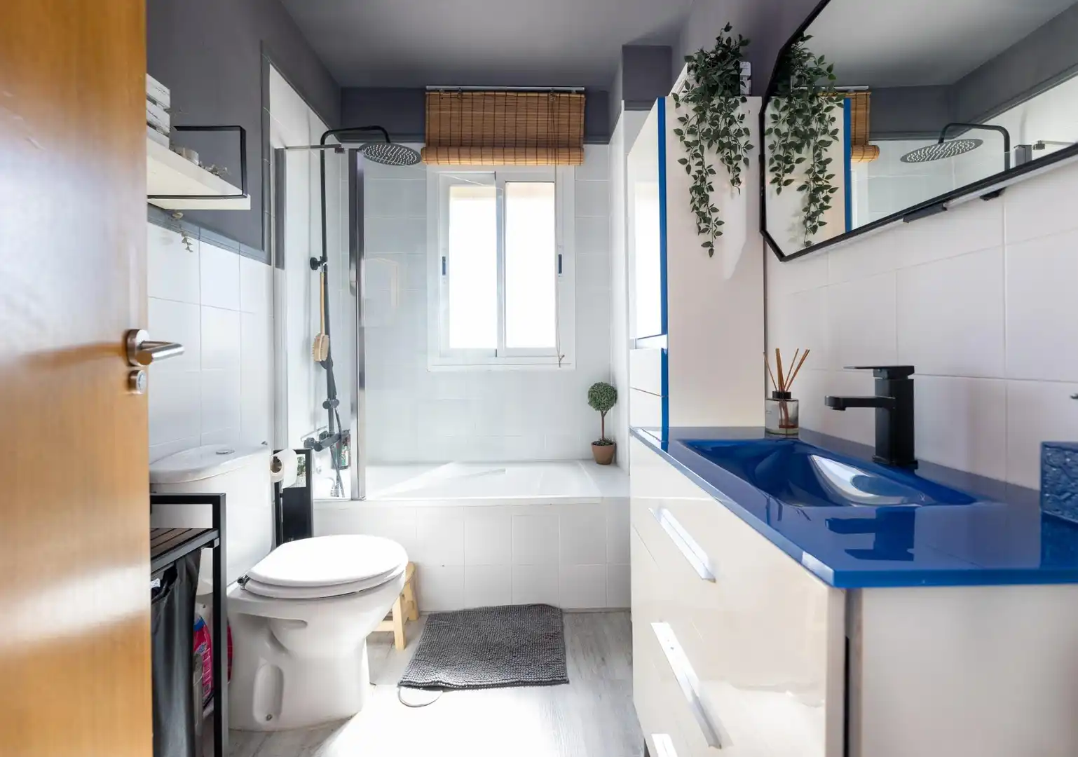 Casa in vendita a Nívar, imagen 27