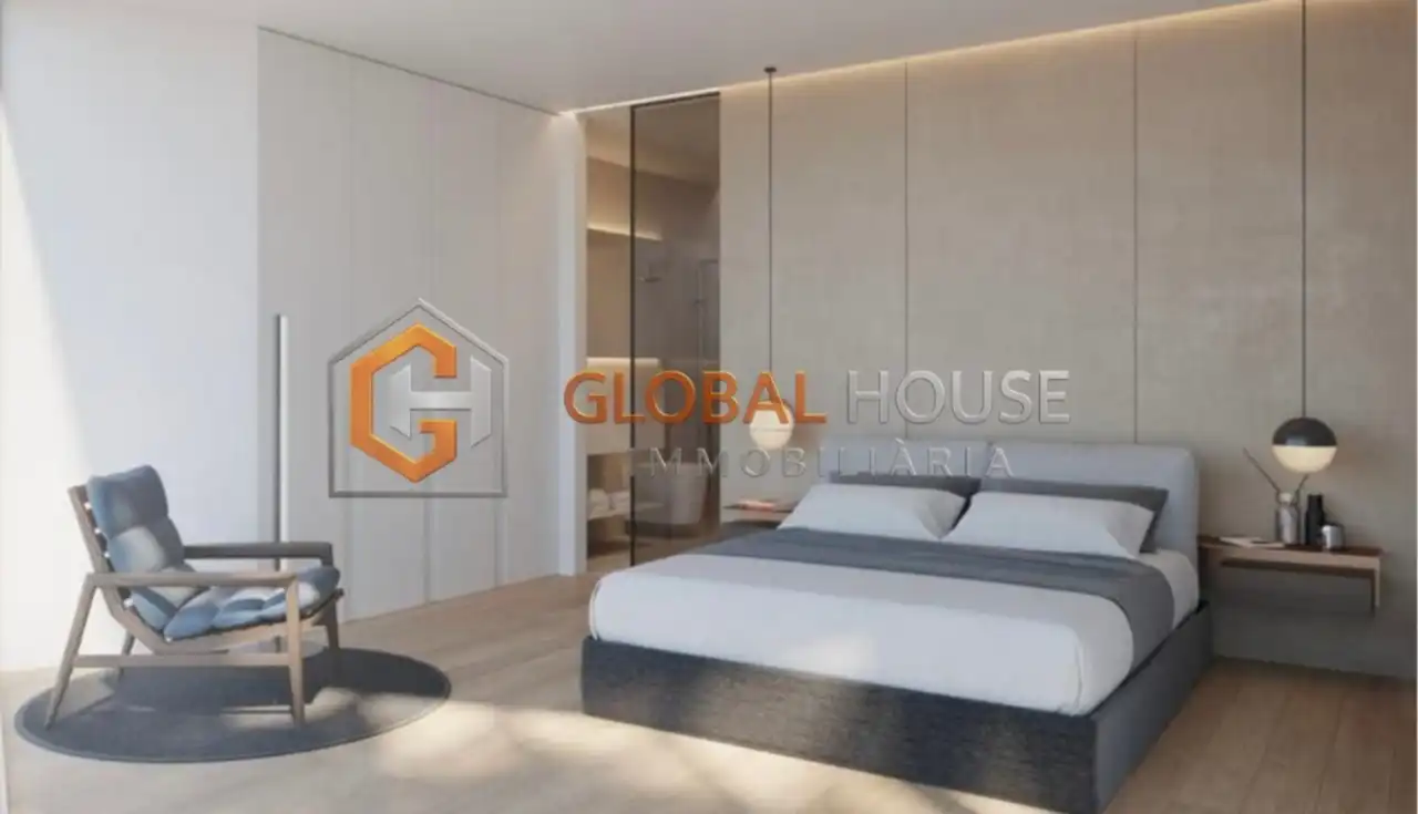 Appartement 3 chambres à vendre à Andorra la Vella, Andorre-la-Vieille · 33 sur 60