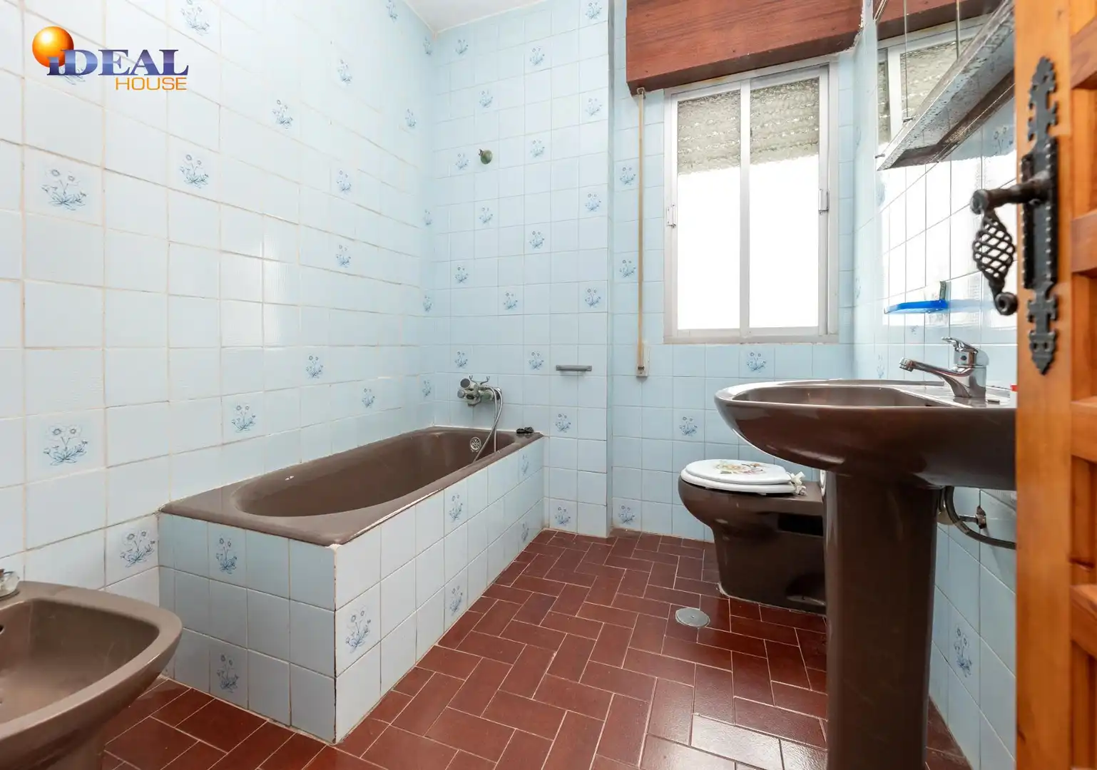 Villa mit Pool zum Verkauf in Huétor Vega, imagen 17