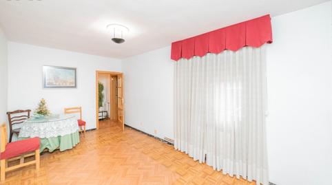 Photo 3 of Flat for sale in Calle San Juan, 4, Casco Antiguo, Alcorcón