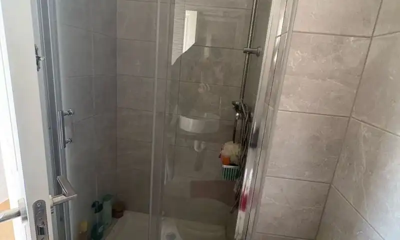 Apartament amb piscina en venda a Los Balcones - Los Altos, imagen 35
