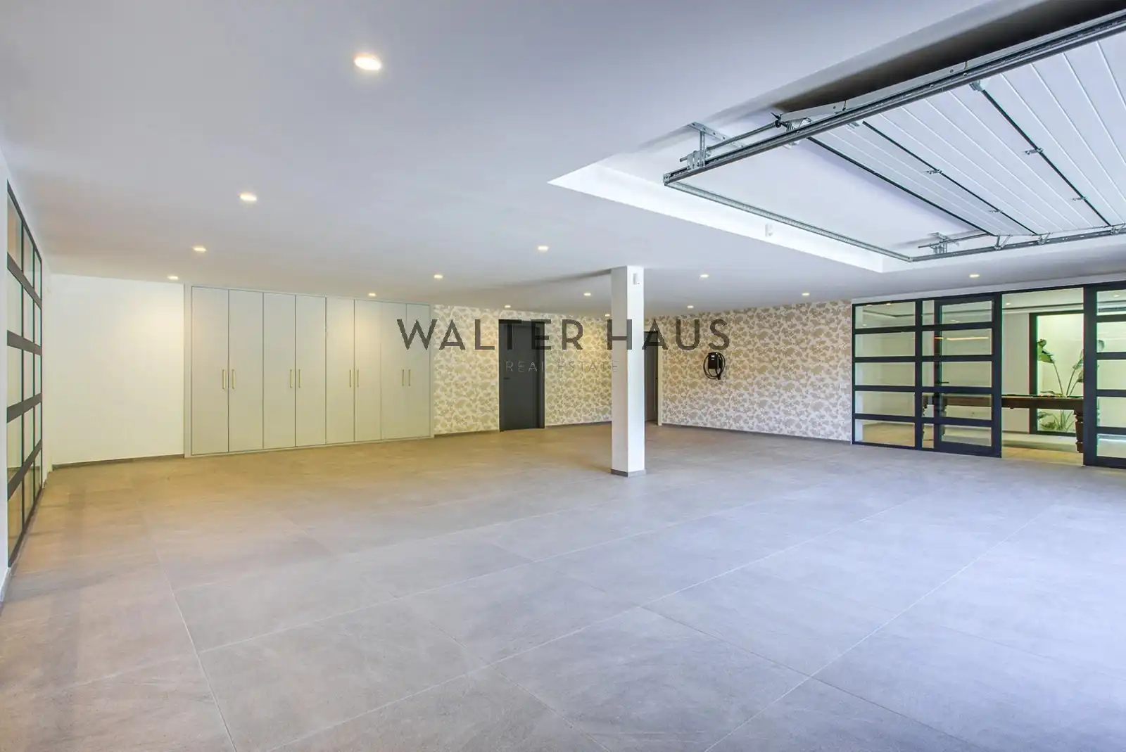 Casa o chalet en venta en Begur con Aire acondicionado, Jardín privado y Terraza