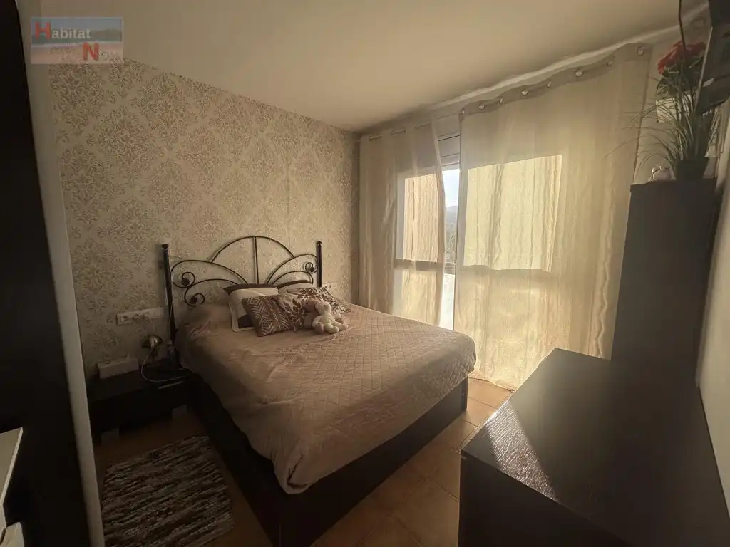 Dormitori de Casa o xalet en venda en La Bisbal del Penedès amb Forn i Rentadora