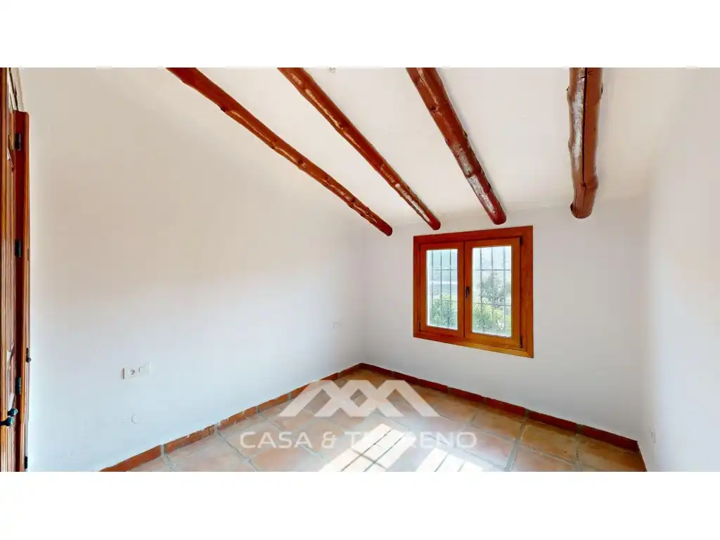 Villa mit Pool zum Verkauf in Urbanizacion Pequeña Axarquia, imagen 26