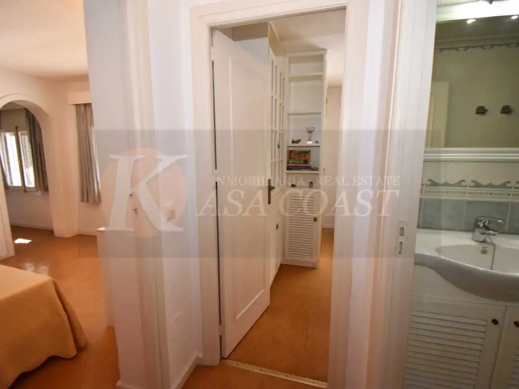 Maison avec piscine à vendre à Castillo Sohail - Myramar, imagen 30