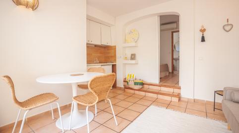 Photo 2 of Apartment for sale in Sant Carles, Illes Balears