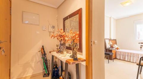 Photo 5 of Flat for sale in Pedreguer, Alicante