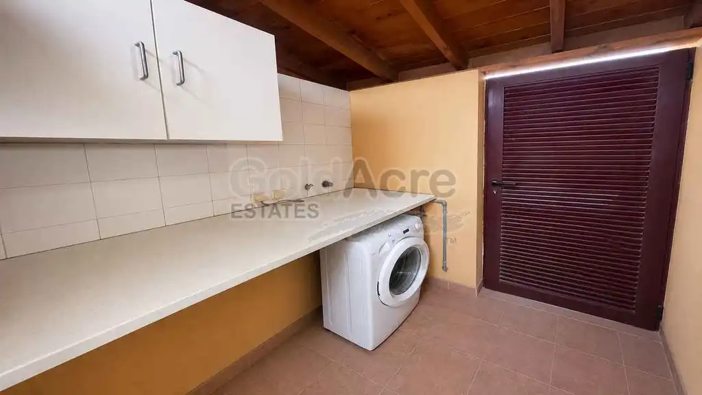 House for sale in Corralejo, imagen 18