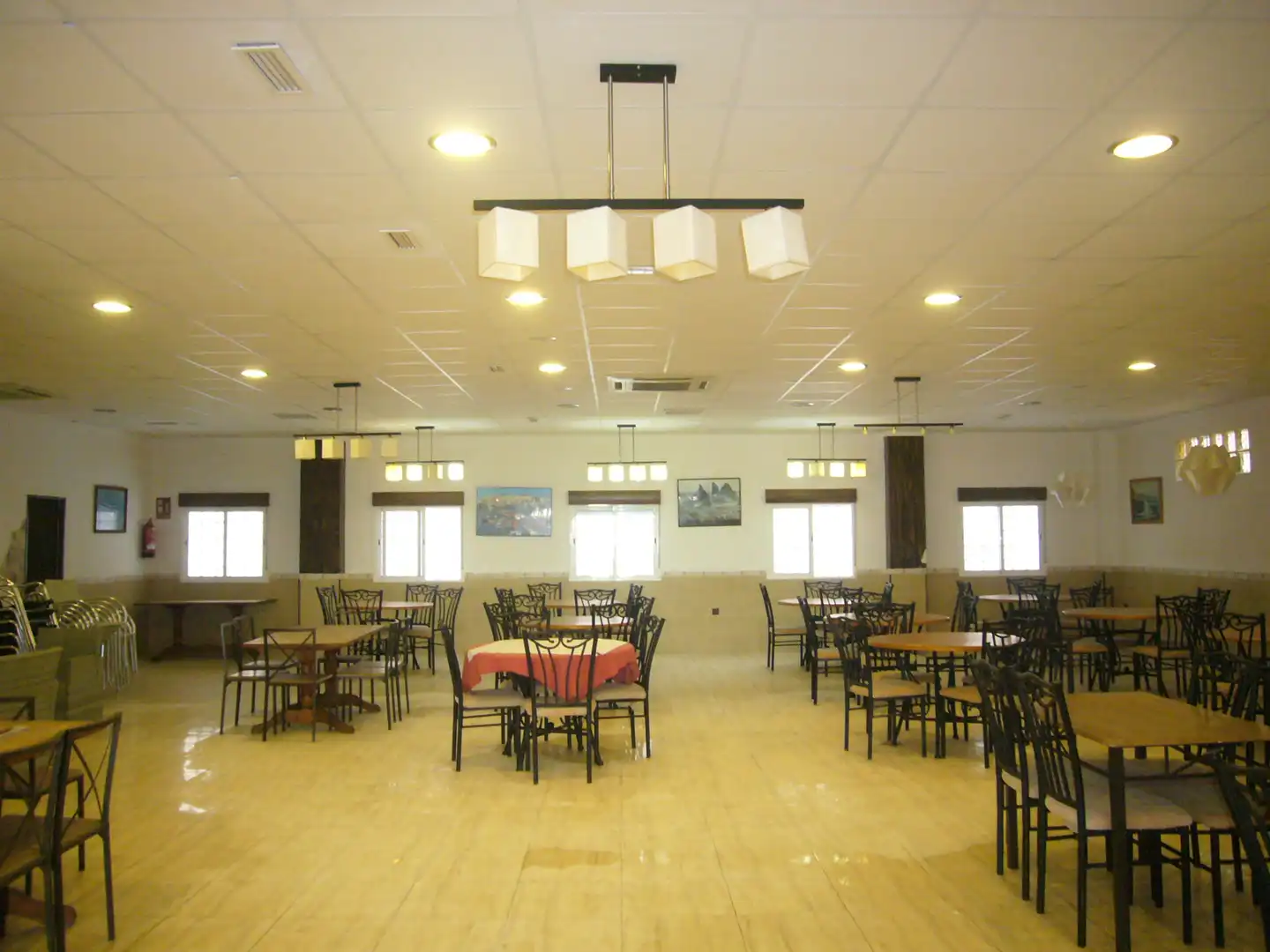 Local comercial en venda a Carrer de Paris 4, imagen 8
