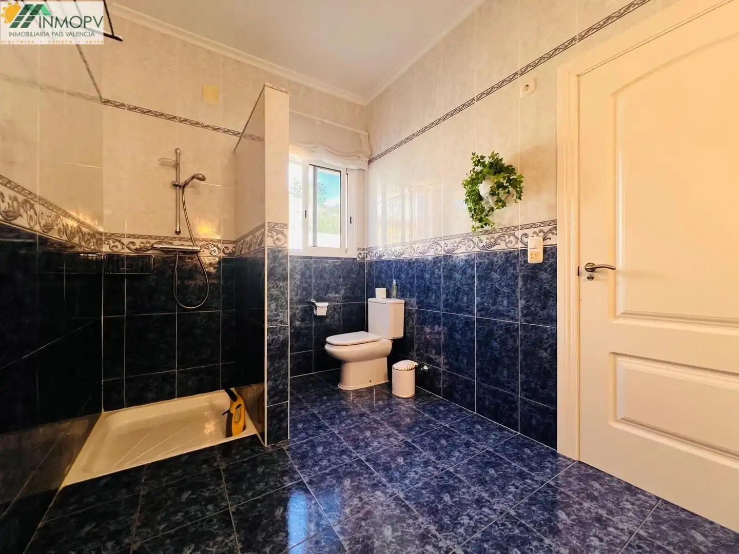 Detached house with pool for sale in Closa de Vinaròs - Ermita, imagen 42