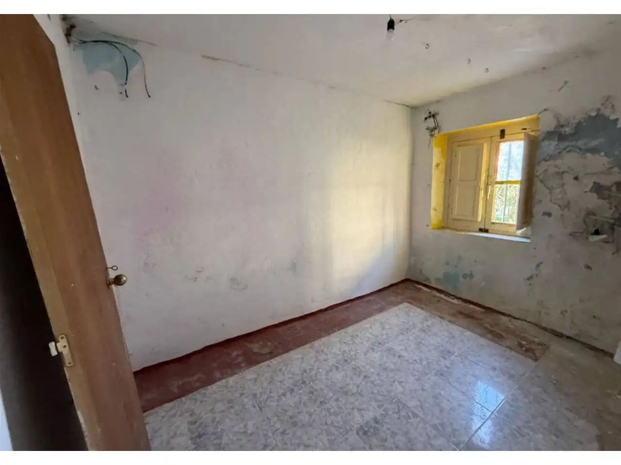 Wohnung zum Verkauf in Calle California, imagen 7