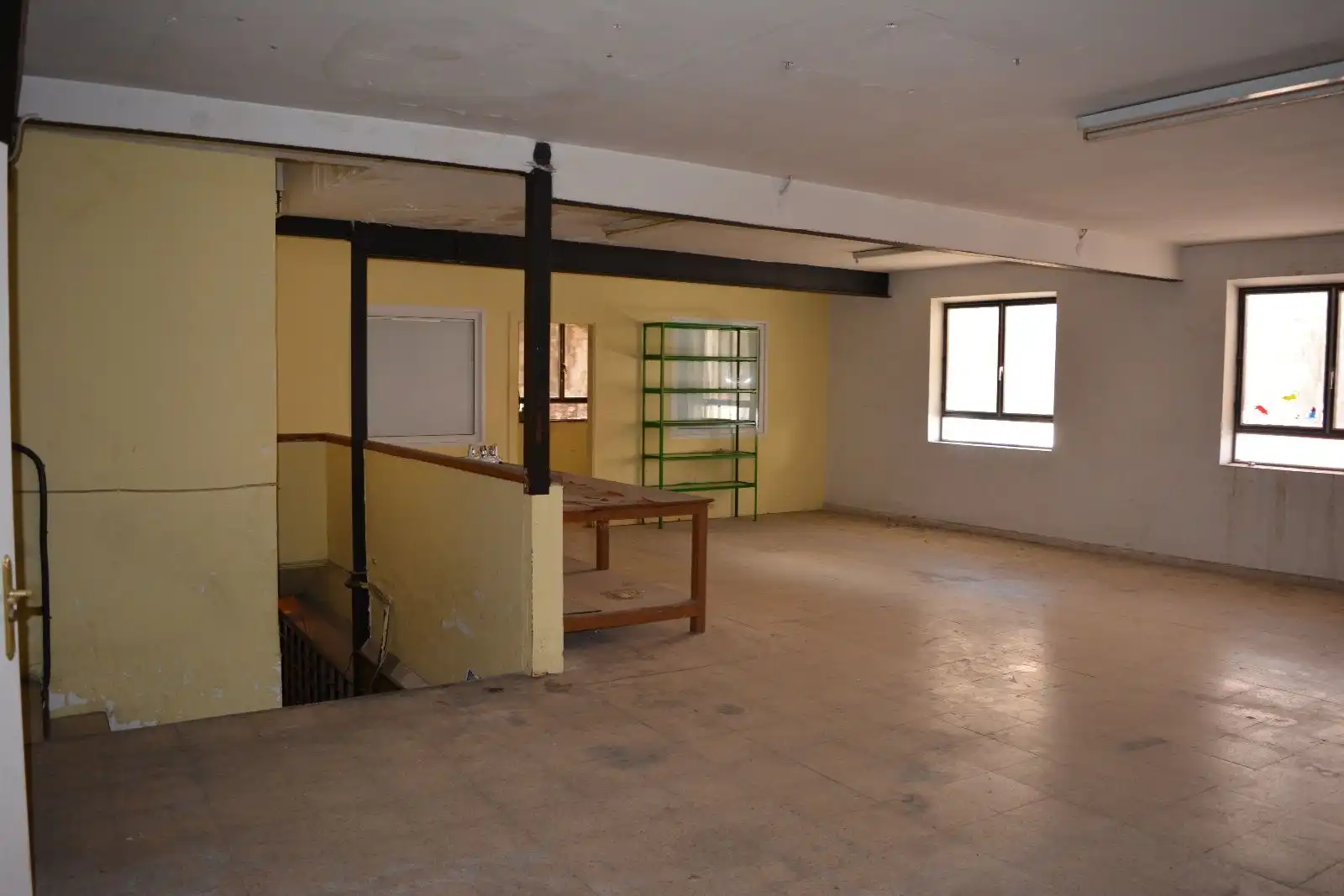Local comercial de lloguer a Sotillo de la Adrada, imagen 12