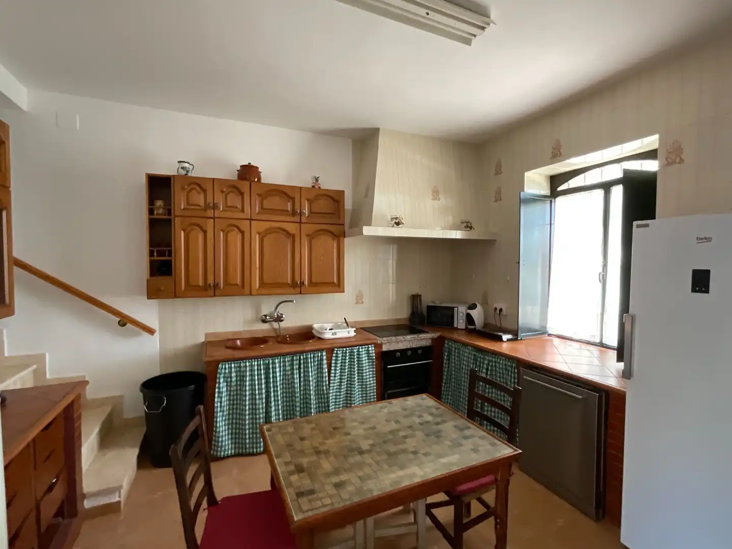 House with garden for sale in Bobadilla - Bobadilla Estación - La Joya, imagen 15