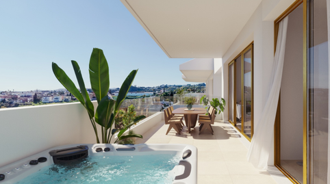 Photo 5 of Apartment for sale in Los Pacos, Málaga