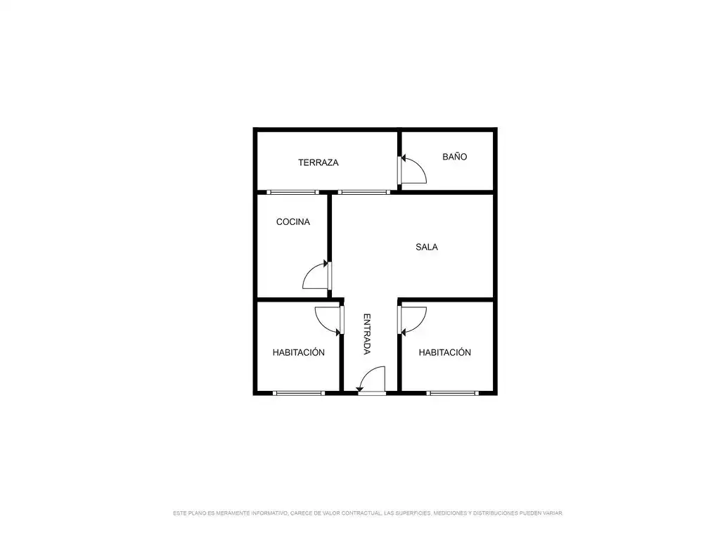 Houses for sale in Aspe