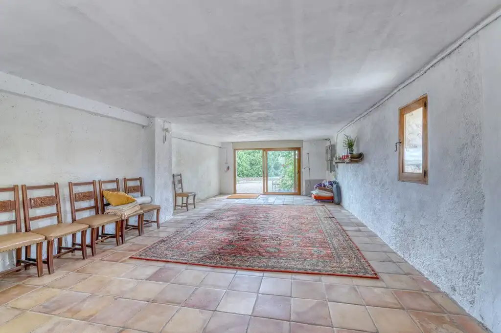 Landhaus mit Garten zum Verkauf in Porreres, imagen 16