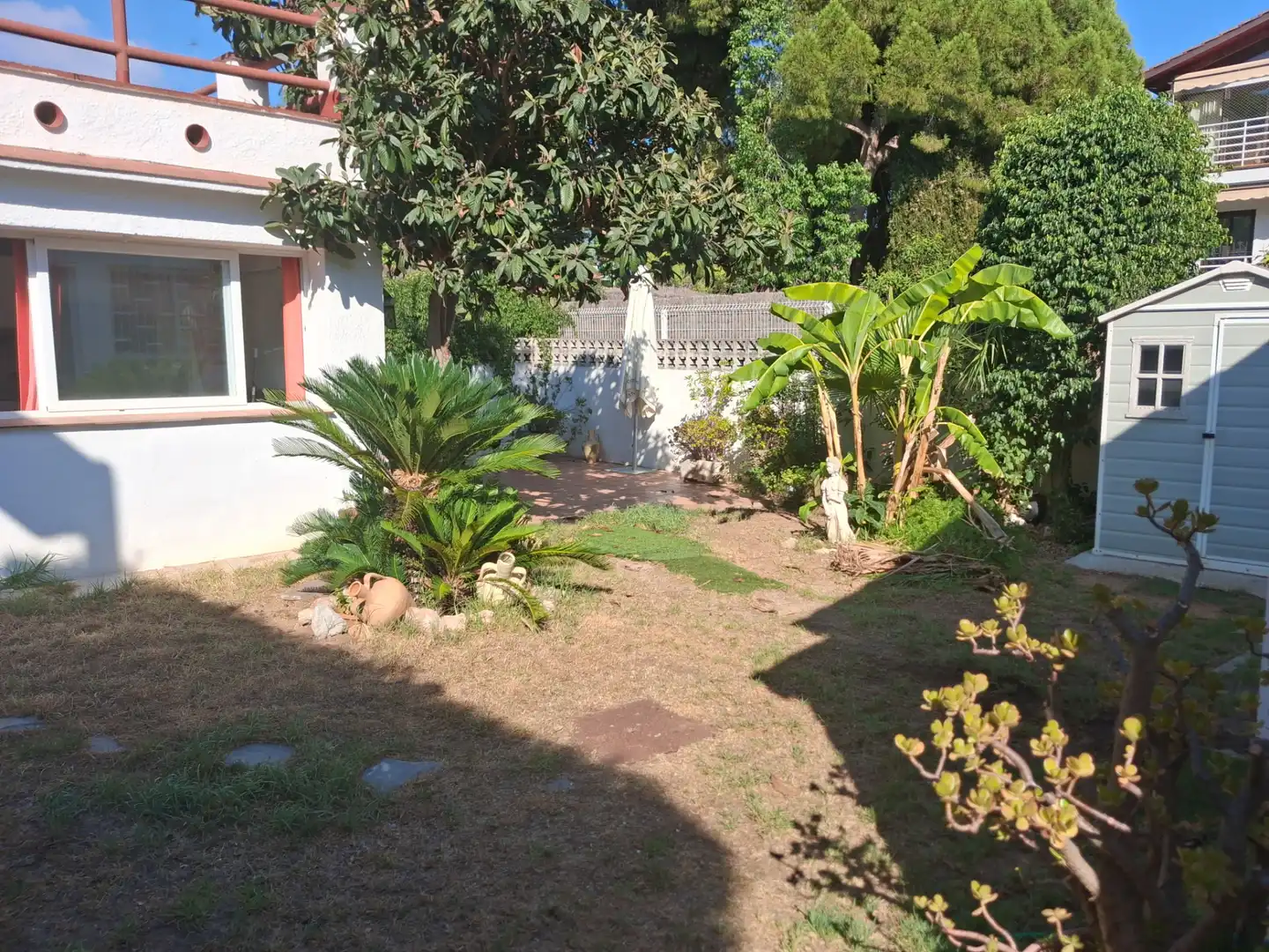 Villa con giardino in vendita a Montmar, imagen 22