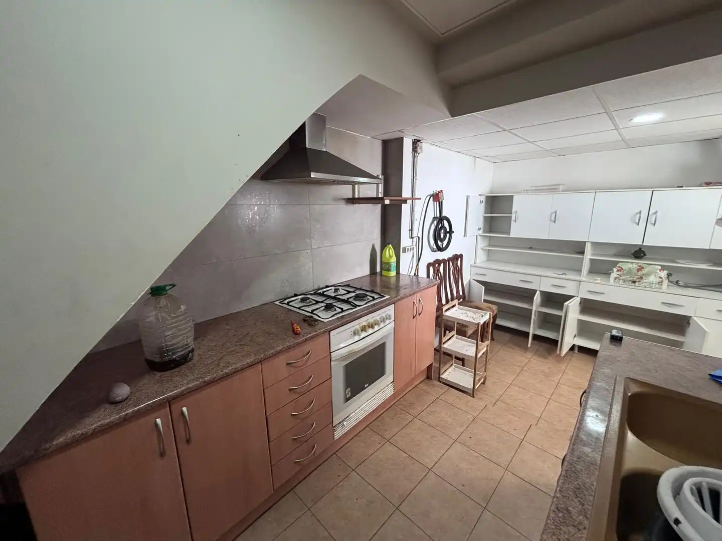Flat for sale in Vilamarxant