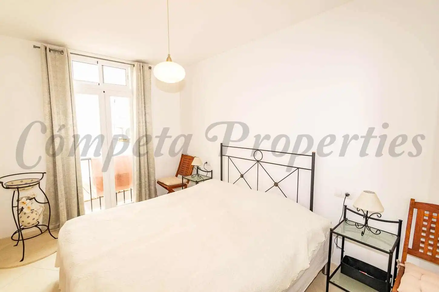 Maison à vendre à Torrox Pueblo, imagen 9