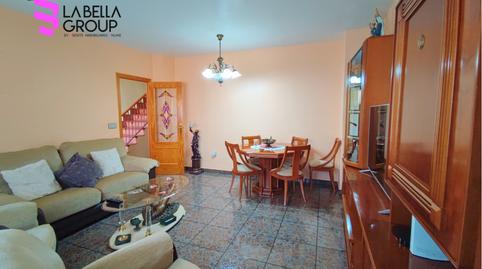 Photo 3 of Duplex for sale in Calle Herrería, Sangonera la Verde,  Murcia Capital