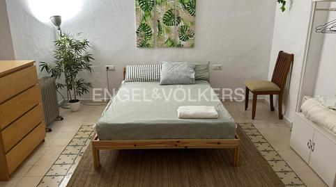 Photo 5 of Apartment for sale in Alfalfa - Santa Cruz,  Sevilla Capital