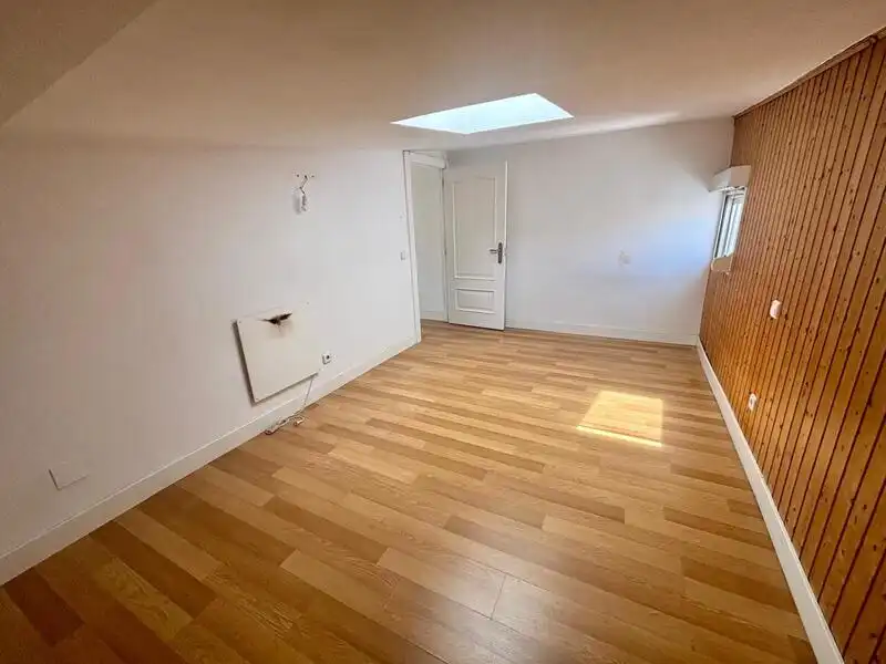 Piso con ascensor en venta en Centro, imagen 3