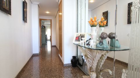 PISO EN VENTA CON PISCINA, image 5