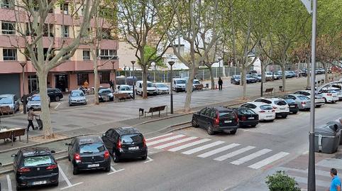 Foto 2 de Oficina en venta en Carrer de L'alcalde Juan Sancho