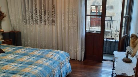 Foto 5 de Pis en venda a Otxandio, Bizkaia