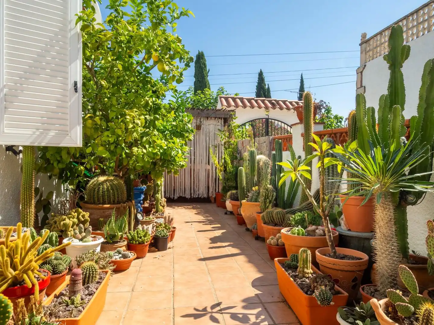 Casa en venda a Carrer TERANYINA, imagen 30