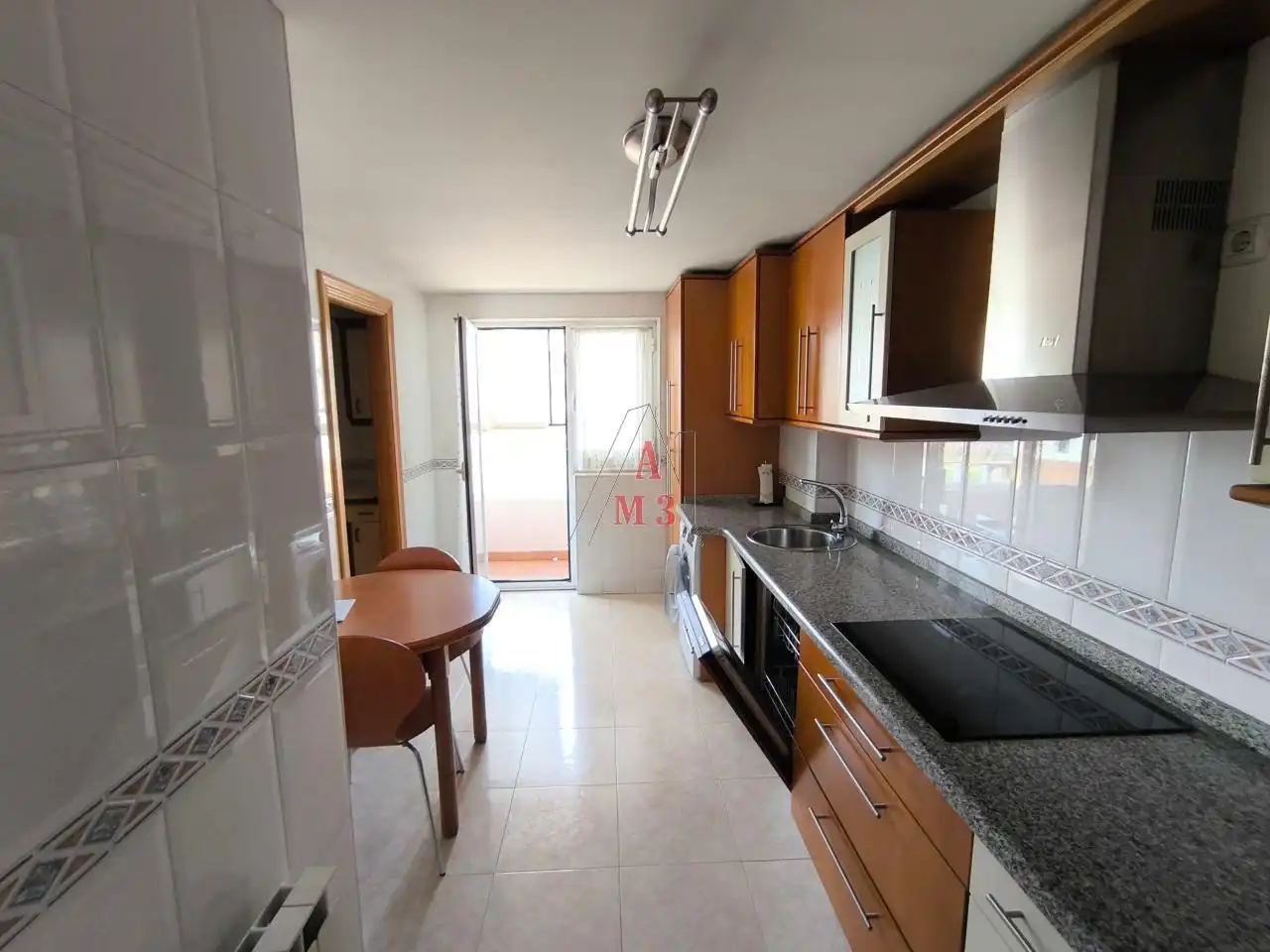 Apartament amb ascensor en venda a Velasquita, imagen 13