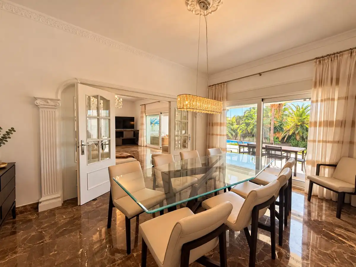 Casa in vendita a Benamara - Atalaya, imagen 8