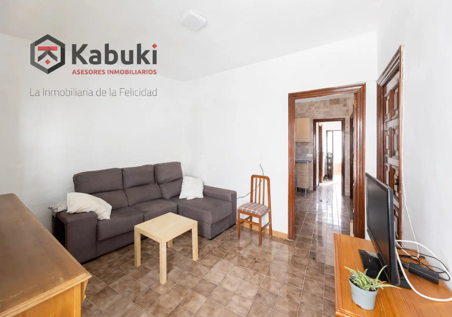 Maison à vendre à Huétor de Santillán - CL MOLINO ALTO 48, imagen 4