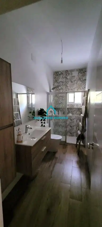 Casa rústica en venda a La Puebla del Río, imagen 6