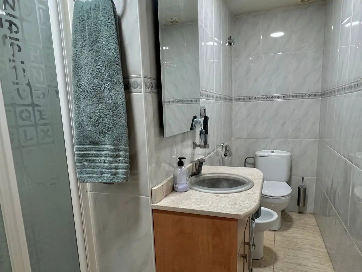 Duplex with lift for sale in Nord-est, imagen 15