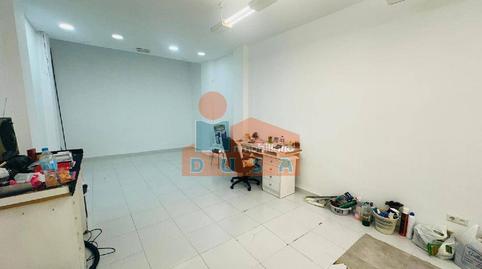 Photo 3 of Premises to rent in San Pedro de Alcántara pueblo, Málaga